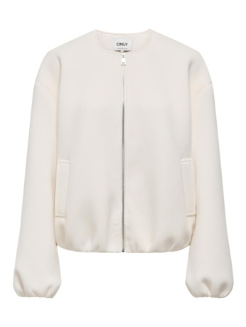 O-Neck Long Sleeves (L/S)