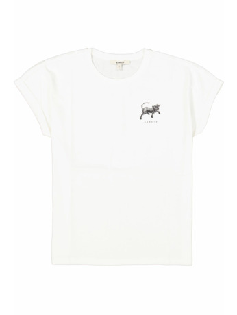 Dames T-shirt
