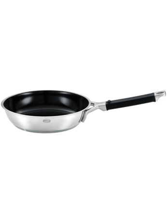 Frying Pan SILENCE PRO Ø 28 cm | 11.0 in. ceramic ProCeraPlus