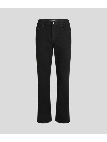IKON KARL STRAIGHT DENIM