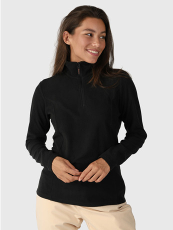 Mini-R Women Fleece