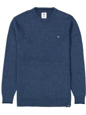 Men Sweater