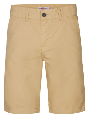 Men Shorts Chino