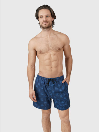 Swim Shorts Darmin