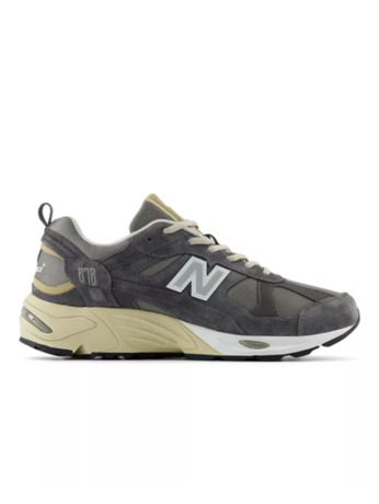 878 unisex Sneakers