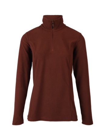 Mini-R Women Fleece