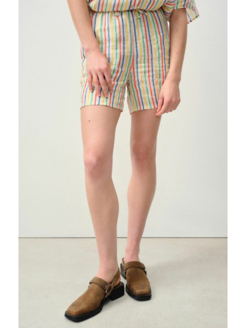 Damesshorts Ivybo