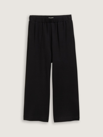 Culotte broek