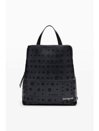 RUGZAK BACK BLOOMER SUMY