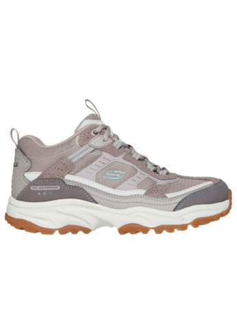 WATERPROOF VIGOR AT - CENTINELA