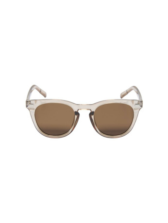 STUSADES SUNGLASSES ACC