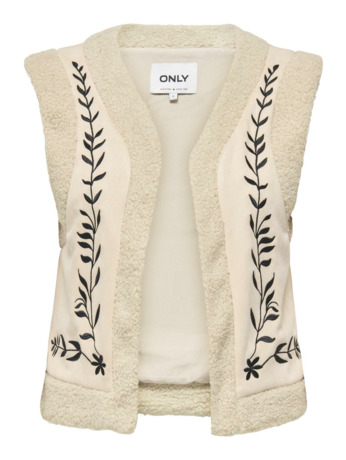 Baseball Sleeveless (S/L)