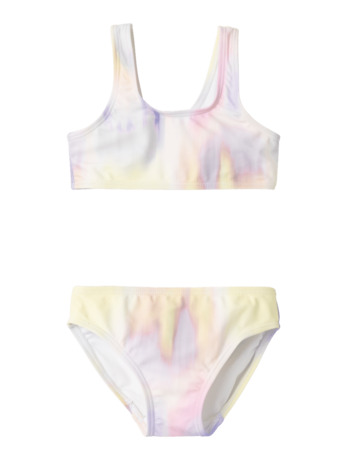 NMFZELIA BIKINI