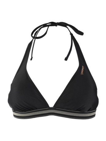 Xandra Women Bikini Top