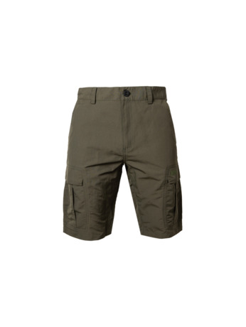 HAUGEN TRAIL SHORT m