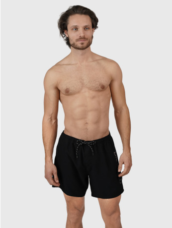 Swim Shorts Lestero