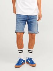 JJIRICK JJORIGINAL SHORTS AM 458