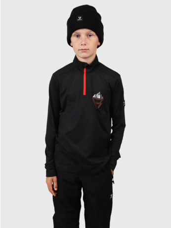 Toriny Boys Fleece