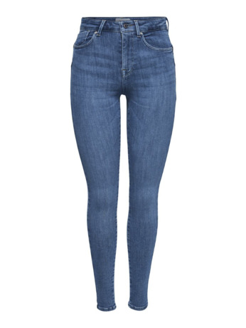 Skinny Fit