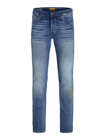 Slim Fit