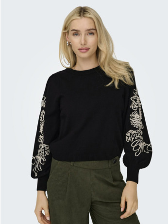 American Fit O-Neck Long Sleeves (L/S)