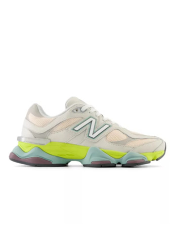 9060 unisex Sneakers