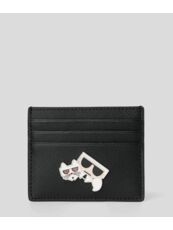 K/KOCKTAIL CARD HOLDER