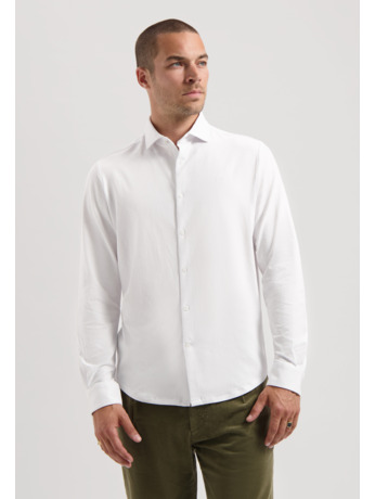 Dstrezzed Heren Shirt Bo Shirt