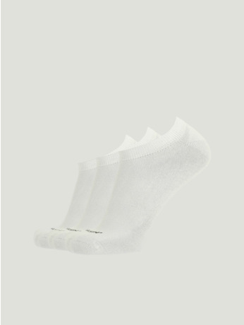Ankle Heren