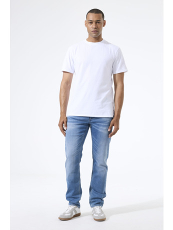 Heren Jeans Russo Regular fit