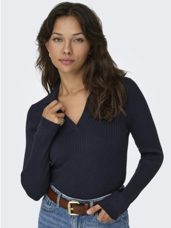 Regular Fit Polo Long Sleeves (L/S)