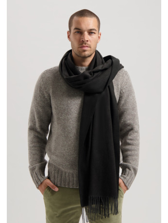 Dstrezzed Heren Accessoires Sjaal Arnvinn