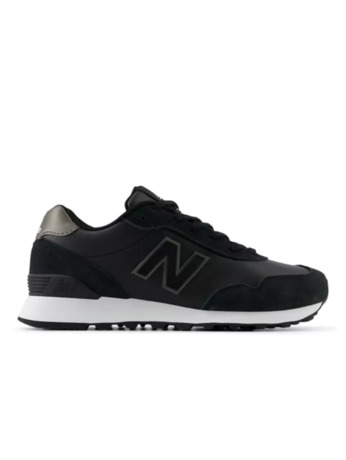 515 Dames Sneakers