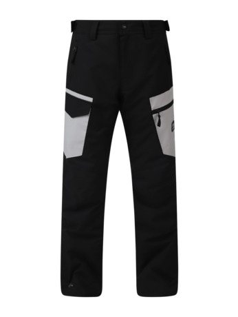 Bilby Boys Snow Pants