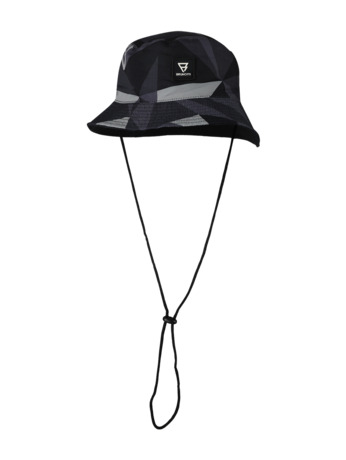 Mauna-AO Men Hat