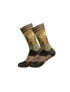 Couleur-24c72c15-d35f-4755-9fde-0f80897d82ea