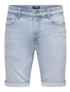 Couleur-78070a4f-5c0d-4141-bb4a-d942b848c81d