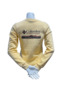 Couleur-3d9f19a0-6840-4564-bdc6-ffa8a133f925