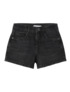 Couleur-9654129e-b9aa-4684-a06a-51cd81b0aa1f