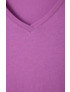 Couleur-05bf9be1-5fe1-4d06-9cd0-6f2e9ff25d1a