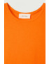 Couleur-f9c7d78e-2768-4fd5-b688-b7b304c0efc5