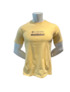 Couleur-3d9f19a0-6840-4564-bdc6-ffa8a133f925