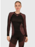 Couleur-734baaea-defa-4277-88de-7585c8182b0a