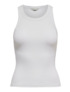 Couleur-0e4701eb-6432-4db3-b006-b3a77a73f40f