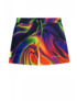 Couleur-9439e47d-7e26-4c38-bee8-38893d762ea5