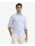 Couleur-9b9742fe-efe2-402a-9eef-9b410eb8eb95
