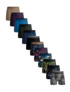 Couleur-9b6ba42a-be5e-41d9-a0fa-8745de99bcf7