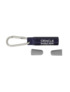 Couleur-bccaa504-8942-4581-82e4-4f3a704b8aff