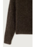 Couleur-047d0f91-76ac-4f50-8544-0e264fe09c26