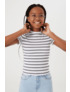 Couleur-9a45a4db-5307-4079-bbdd-b4e015073522